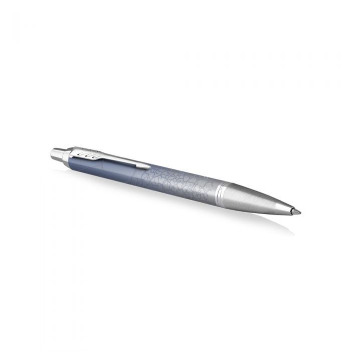 PARKER I.M.PRM SE POLAR BP