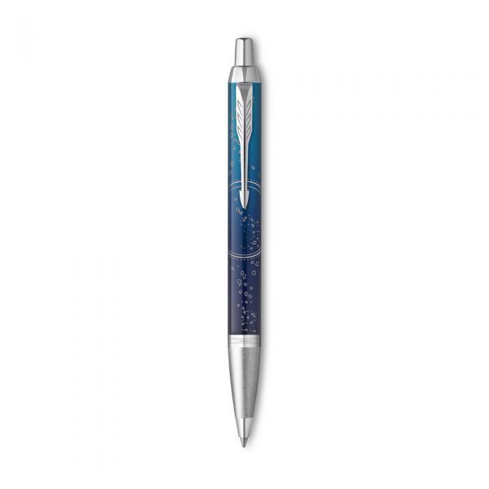 PARKER I.M.PRM SE SUBMERGE BP