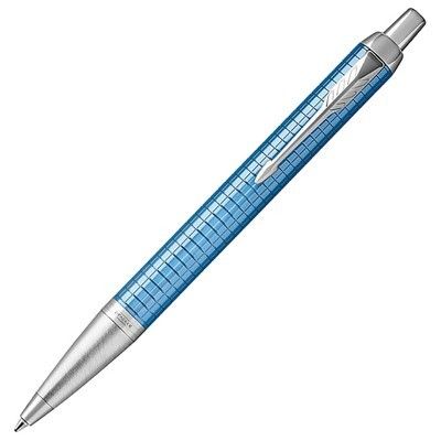 PARKER IM COR NIGHT SKY BLU BP