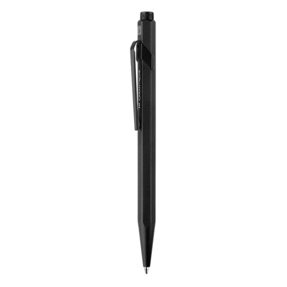 CARAN D&#39;ACHE ΣΤΥΛΟ BALLPOINT 0849.496