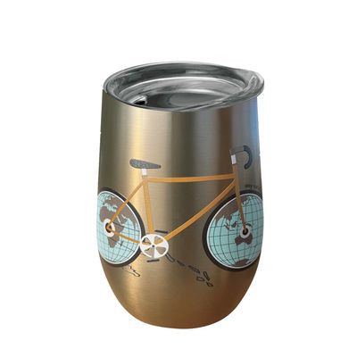 bioloco office cup world traveller