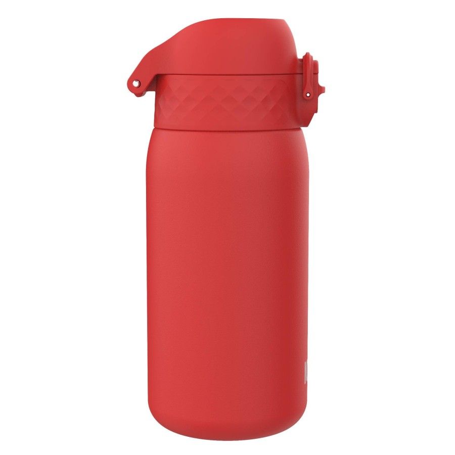Μεταλλικό Ισοθερμικό Μπουκάλι 320ml Ion8