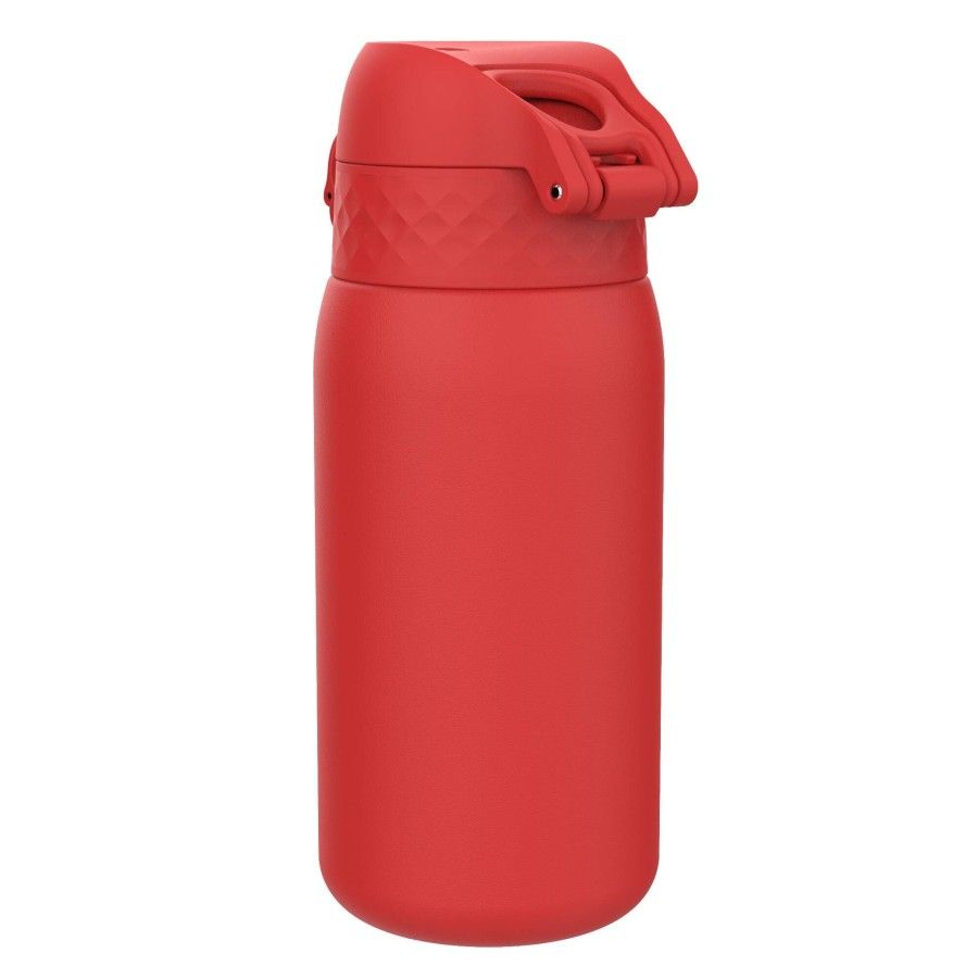 Μεταλλικό Ισοθερμικό Μπουκάλι 320ml Ion8