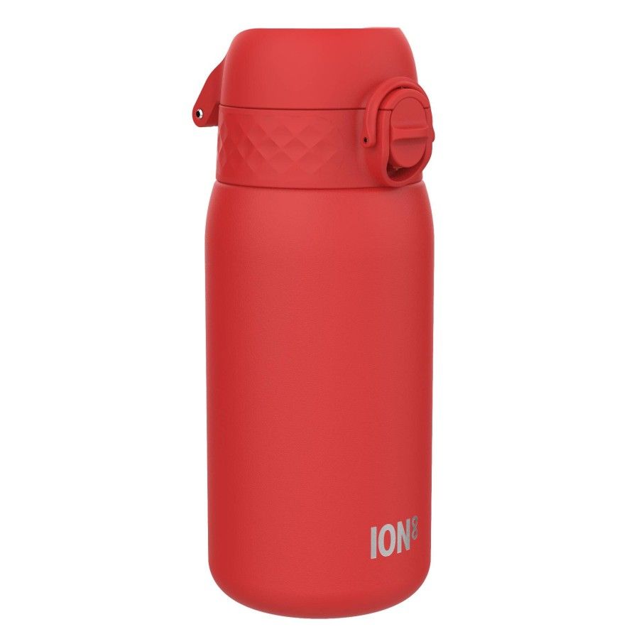 Μεταλλικό Ισοθερμικό Μπουκάλι 320ml Ion8