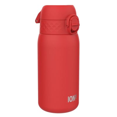 Μεταλλικό Ισοθερμικό Μπουκάλι 320ml Ion8