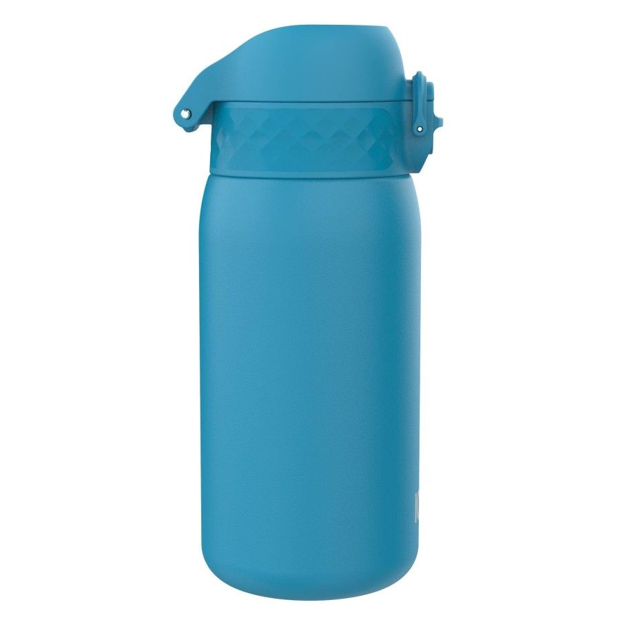 Μεταλλικό Ισοθερμικό Μπουκάλι 320ml Ion8