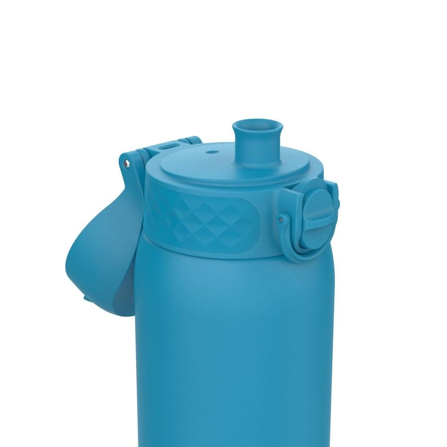 Μεταλλικό Ισοθερμικό Μπουκάλι 320ml Ion8