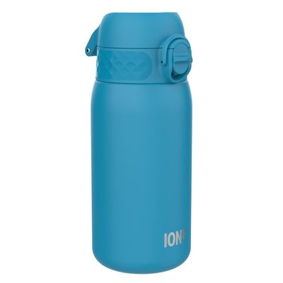Μεταλλικό Ισοθερμικό Μπουκάλι 320ml Ion8