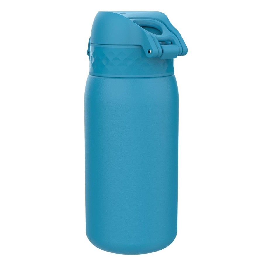 Μεταλλικό Ισοθερμικό Μπουκάλι 320ml Ion8