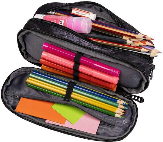 POLO ΚΑΣΕΤΙΝΑ MAXXI ΜΠΑΛΑΡΙΝΑ  937057-8354
