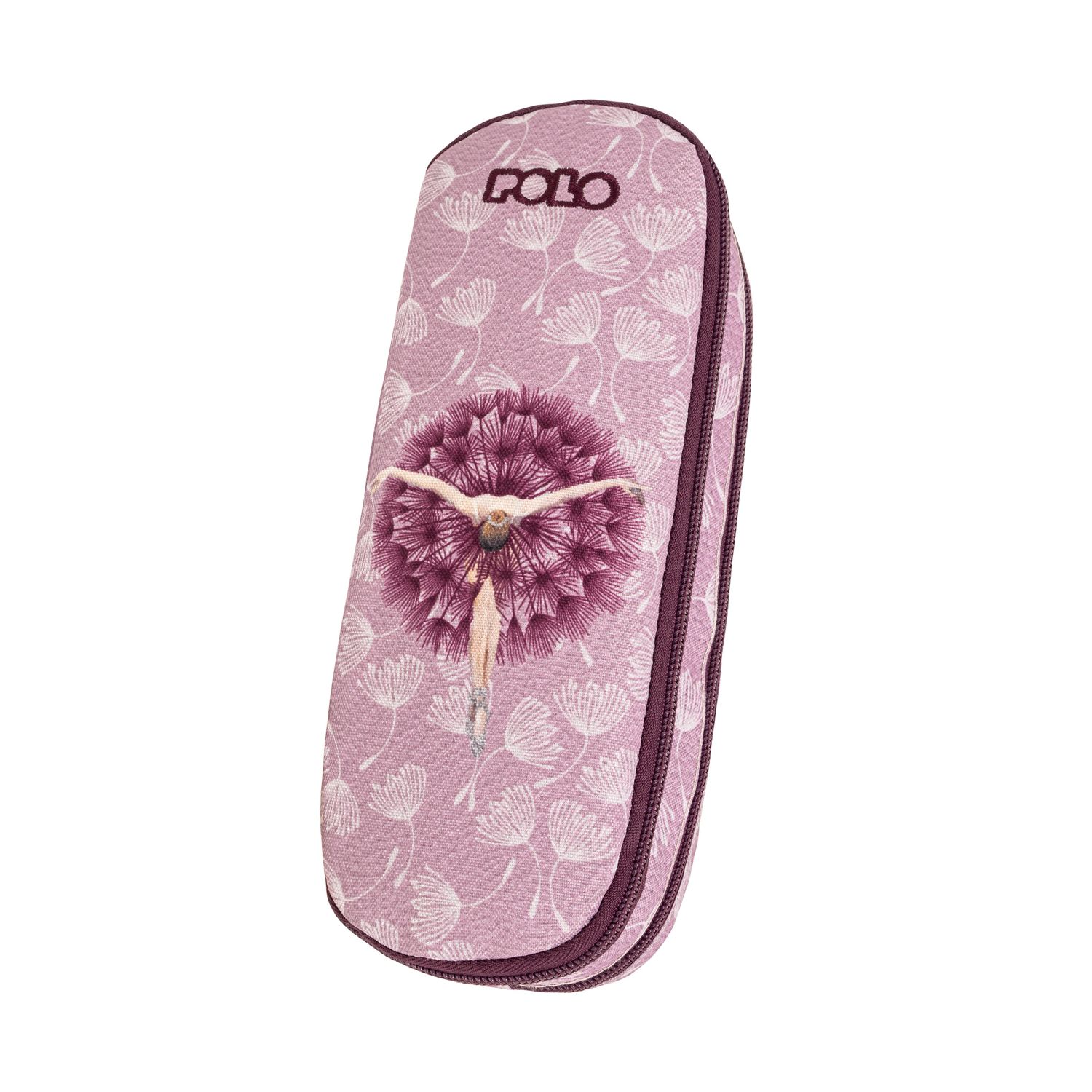 POLO ΚΑΣΕΤΙΝΑ MAXXI ΜΠΑΛΑΡΙΝΑ  937057-8354