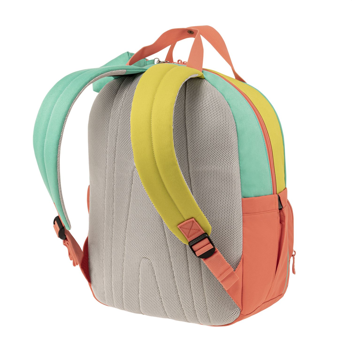 POLO ΣΑΚΙΔΙΟ VINTAGE 907080-7068