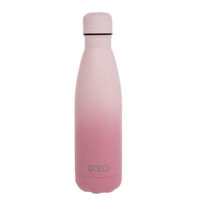 ΘΕΡΜΟΣ STAINLESS STEEL 0,50L POLO DEGR