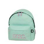Polo ΣΑΚΙΔΙΟ MINI