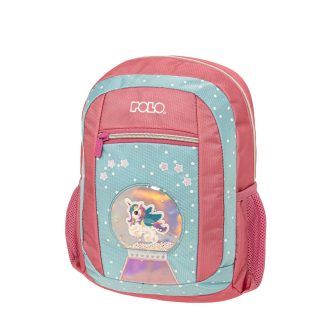 ΣΑΚΙΔΙΟ MINIMO 907067-8349