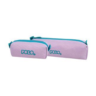ΚΑΣΕΤΙΝΑ ORIGINAL WALLET CORD DOS1