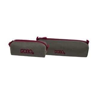 ΚΑΣΕΤΙΝΑ ORIGINAL WALLET CORD DOS1
