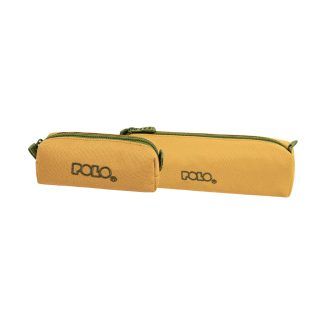 ΚΑΣΕΤΙΝΑ ORIGINAL WALLET CORD DOS1