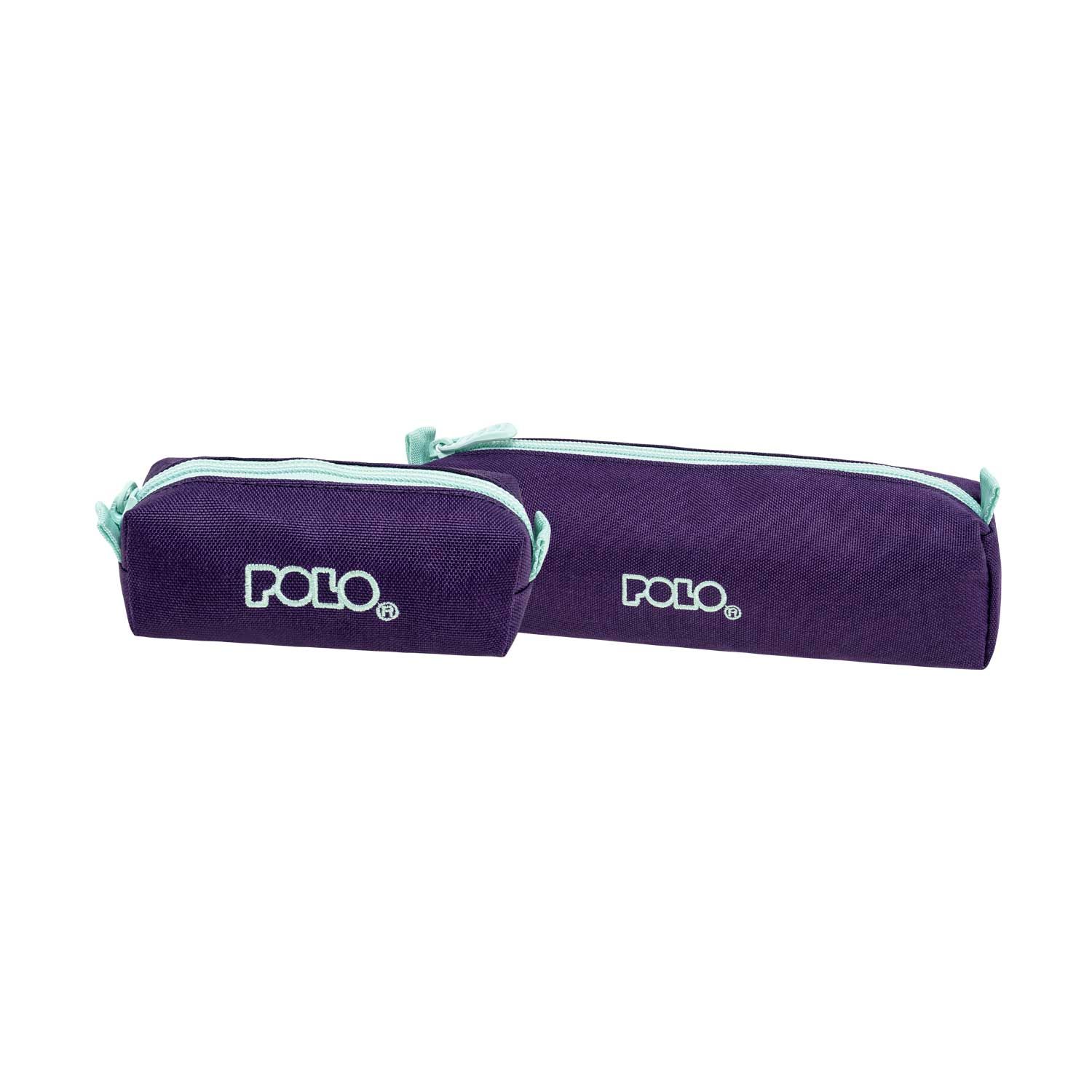 ΚΑΣΕΤΙΝΑ ORIGINAL WALLET CORD DOS1