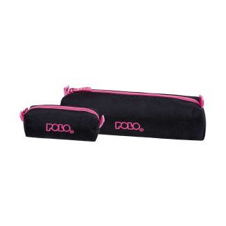 ΚΑΣΕΤΙΝΑ ORIGINAL WALLET CORD DOS1