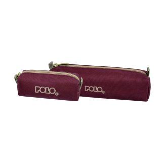 ΚΑΣΕΤΙΝΑ ORIGINAL WALLET CORD DOS1