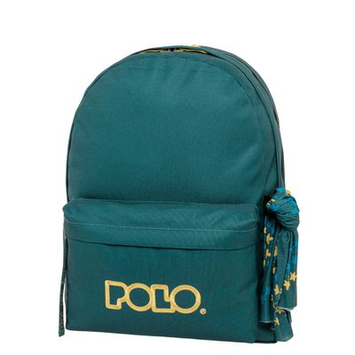 POLO ΣΑΚΙΔΙΟ ORIGINAL DOUBLE SCARF 901235-5876