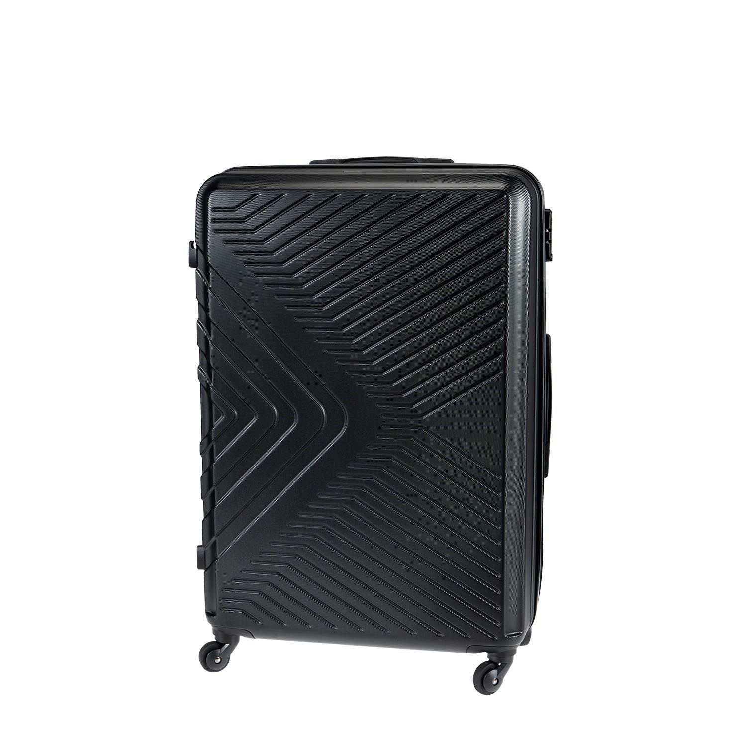 OSLO TROLLEY LUGGAGE 40lt 909010-2000