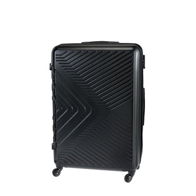 OSLO TROLLEY LUGGAGE 40lt 909010-2000