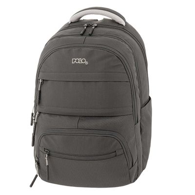 POLO ΣΑΚΙΔΙΟ MULTI POCKET 901064-2200
