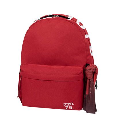ΣΑΚΙΔΙΟ POLO ’75 901075-3000