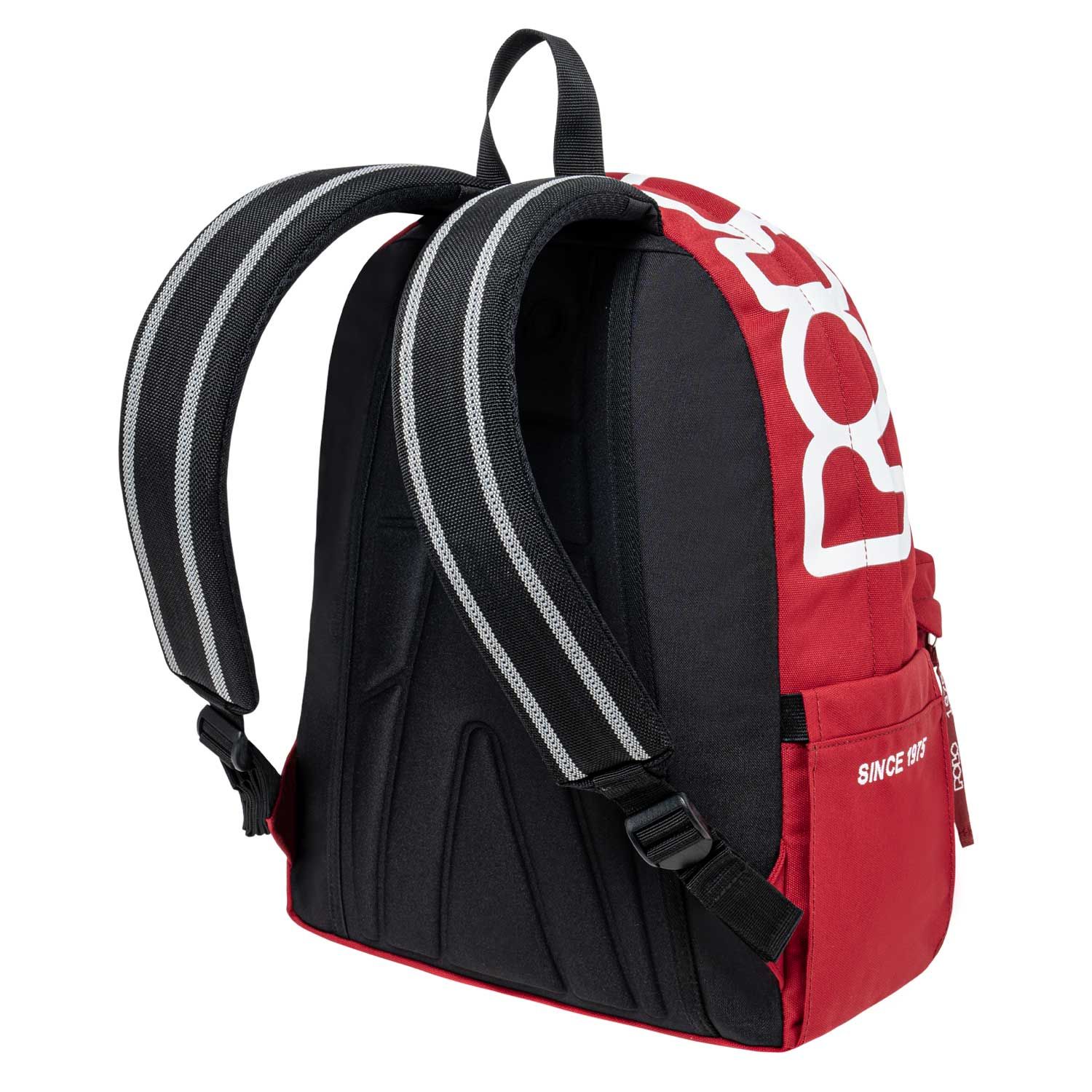 ΣΑΚΙΔΙΟ POLO ’75 901075-3000
