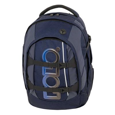 POLO ΣΑΚΙΔΙΟ CRYPTIC 901001-5000