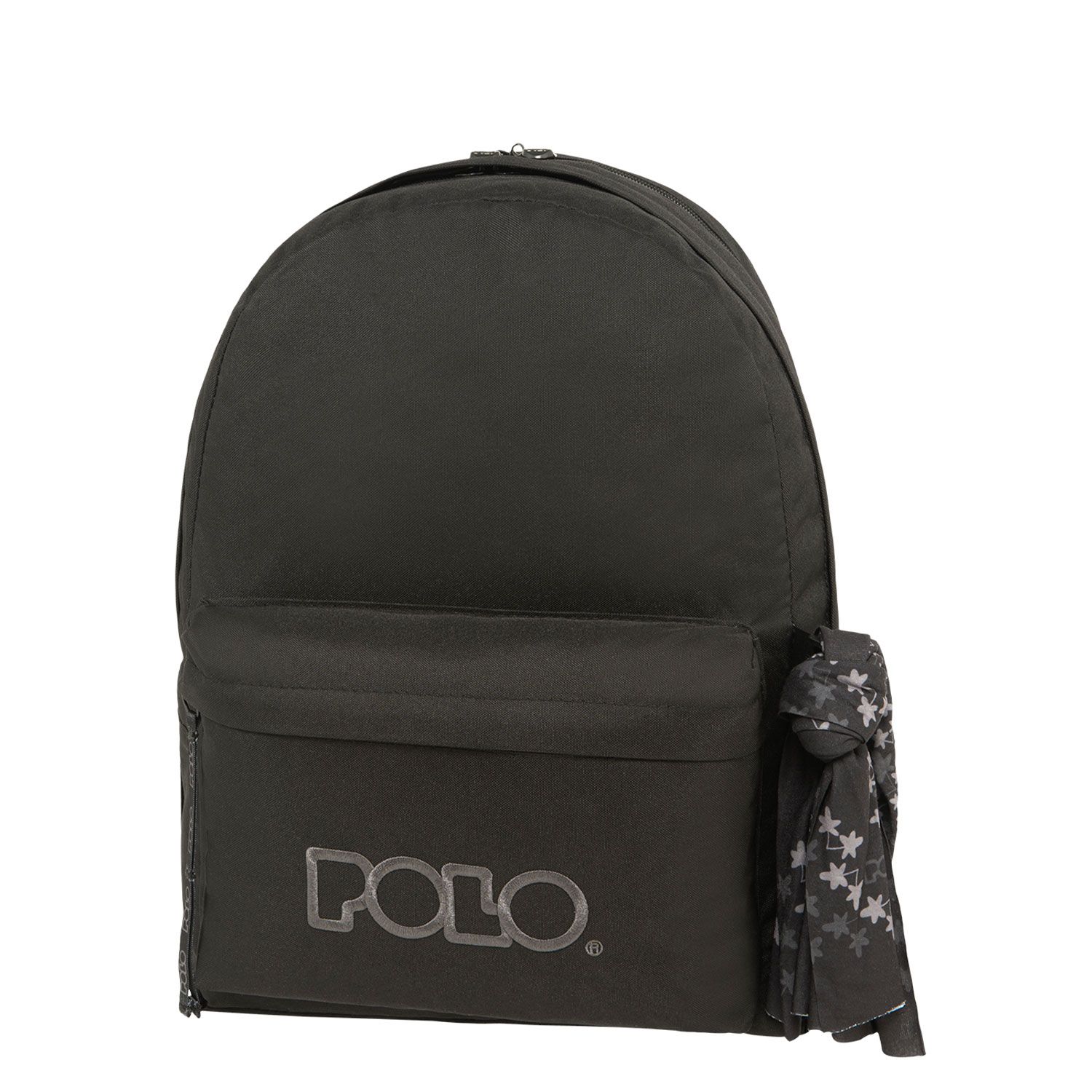 POLO ΣΑΚΙΔΙΟ ORIGINAL DOUBLE SCARF 901235-2002