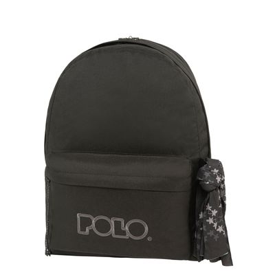 POLO ΣΑΚΙΔΙΟ ORIGINAL DOUBLE SCARF 901235-2002