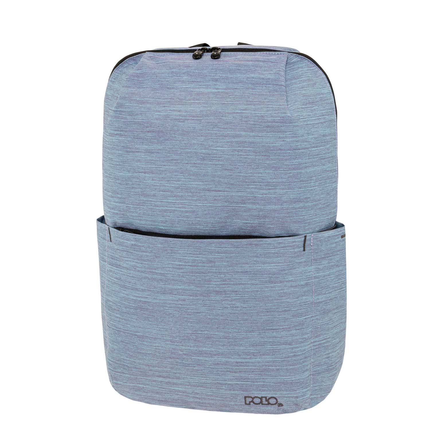ΣΑΚΙΔΙΟ AIRY 20LT 902039-5500
