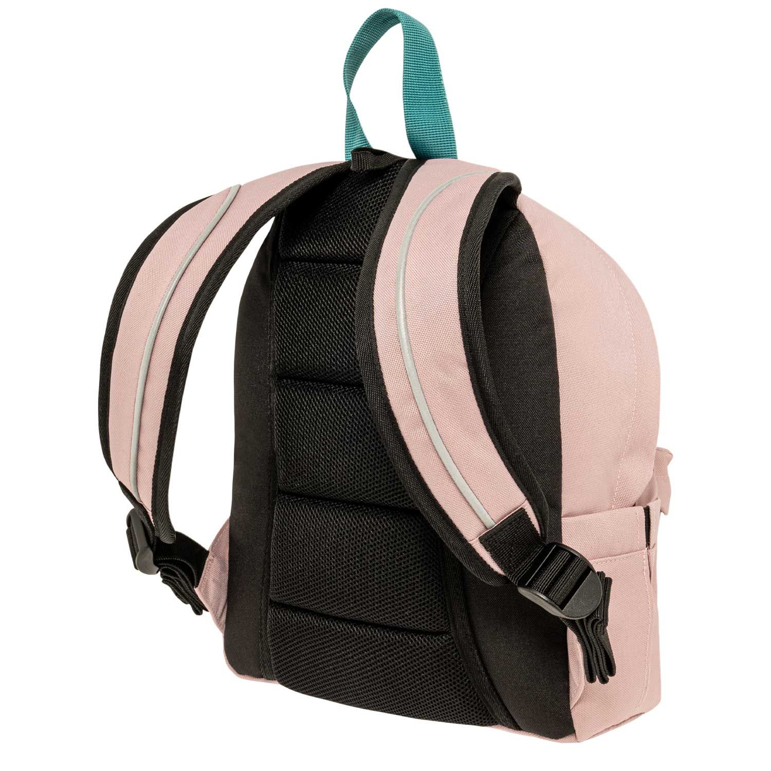 Polo ΣΑΚΙΔΙΟ MINI 901067-3958