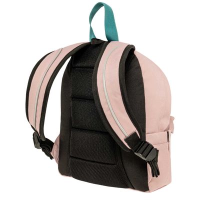 Polo ΣΑΚΙΔΙΟ MINI 901067-3958