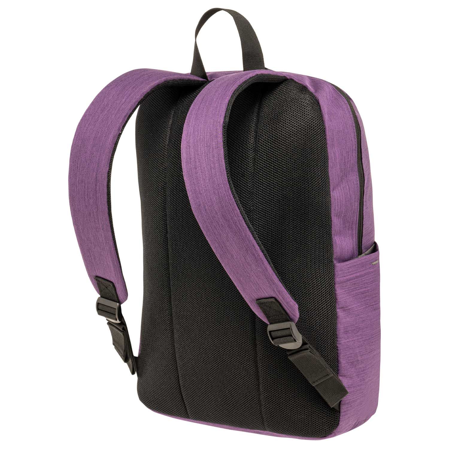 ΣΑΚΙΔΙΟ AIRY 20LT 902039-4800