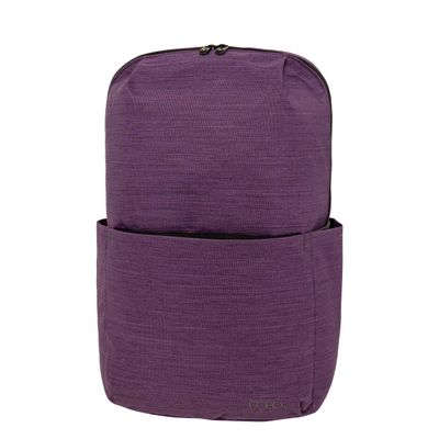 ΣΑΚΙΔΙΟ AIRY 20LT 902039-4800