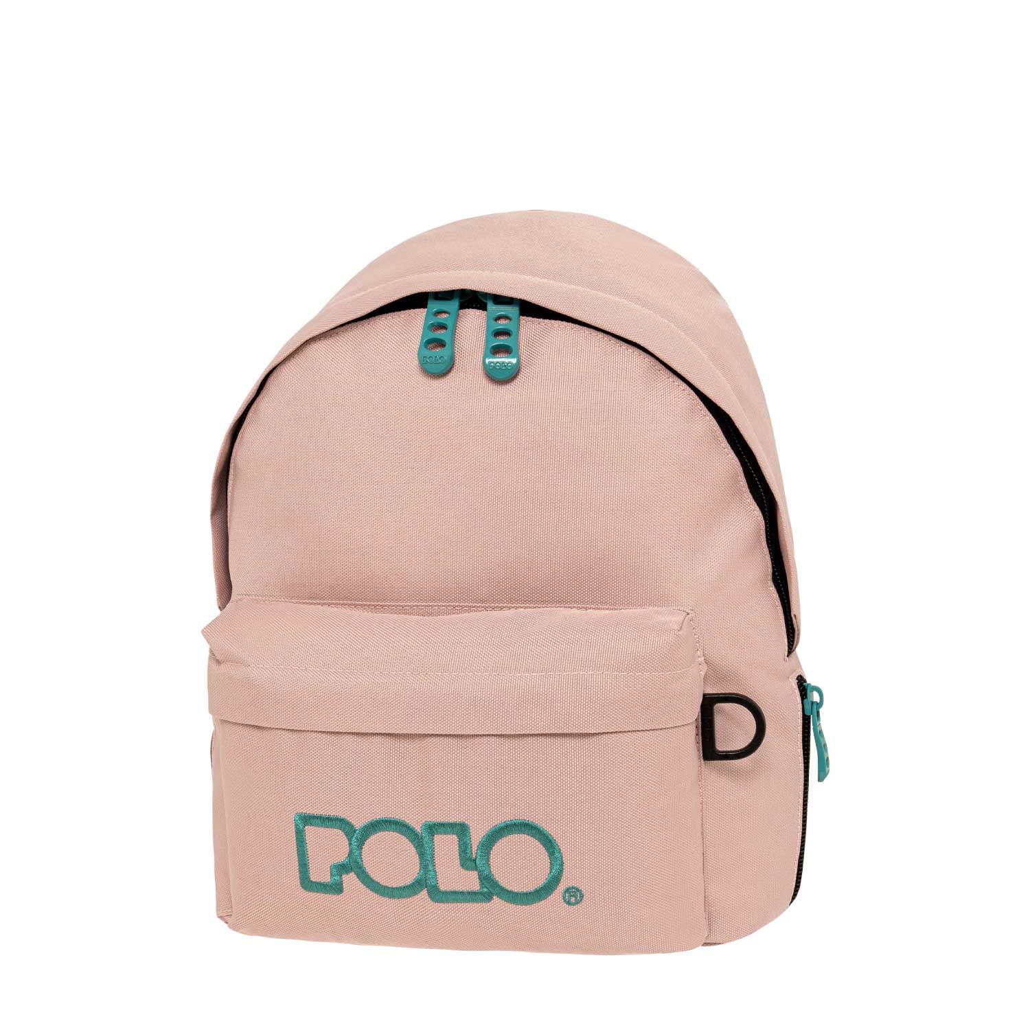 Polo ΣΑΚΙΔΙΟ MINI 901067-3958