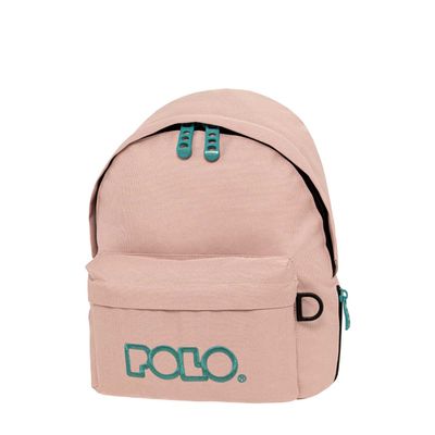 Polo ΣΑΚΙΔΙΟ MINI 901067-3958