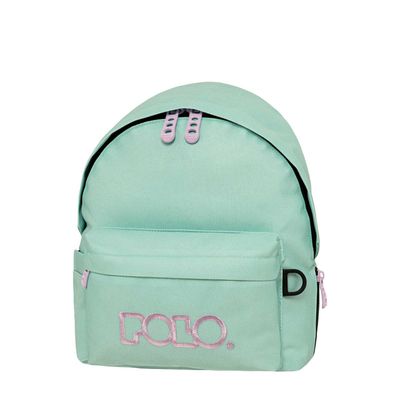 Polo ΣΑΚΙΔΙΟ MINI 901067-5945