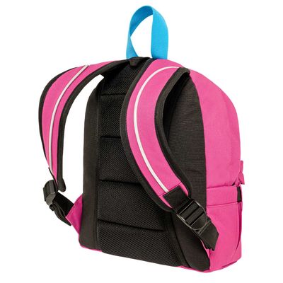Polo ΣΑΚΙΔΙΟ MINI 901067-4456