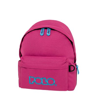 Polo ΣΑΚΙΔΙΟ MINI 901067-4456