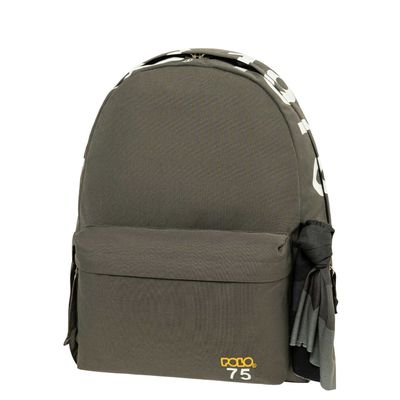 ΣΑΚΙΔΙΟ POLO ’75 901075-2200