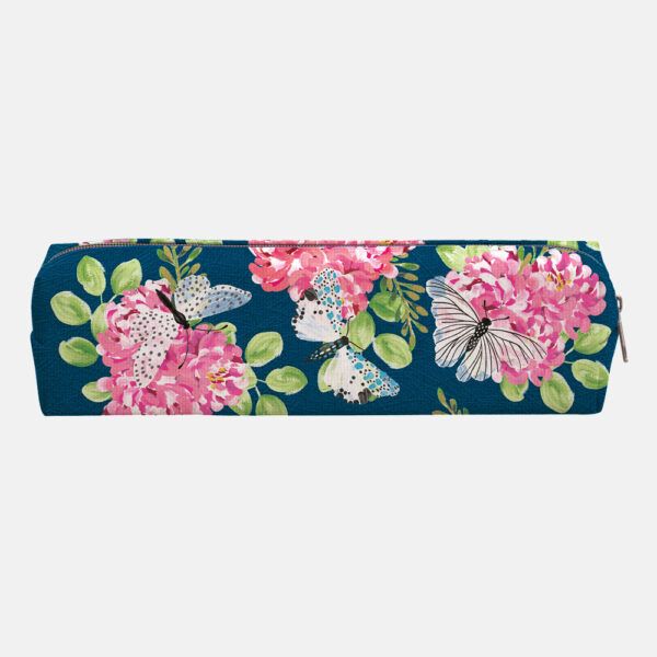 Pencil Case – Flutter