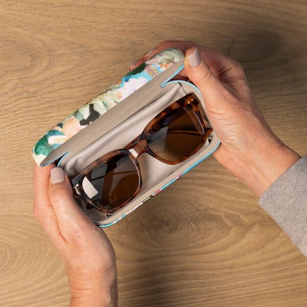 Glasses Case – Symphony
