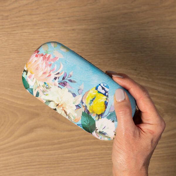 Glasses Case – Symphony