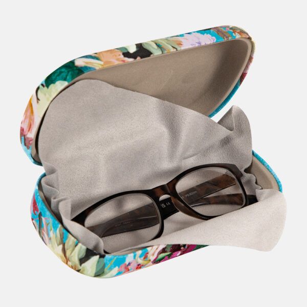 Glasses Case – Symphony