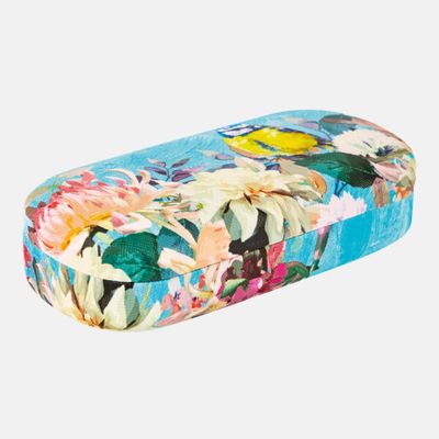 Glasses Case – Symphony